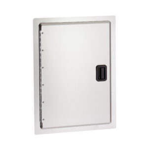AOG 20" x 14" CLASSIC Single Access Door
