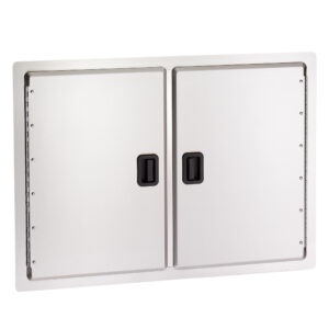 AOG 20" x 30" CLASSIC Double Access Doors