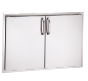 AOG 20" x 30" Double Access Doors