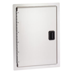AOG 24" x 17" CLASSIC Single Access Door