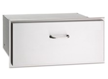 AOG Masonary Drawer