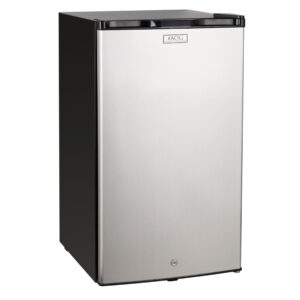 AOG Refrigerator