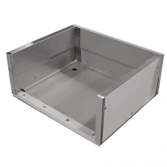 AOG 24" Insulating Liner