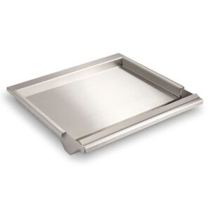 AOG Stainless Steel Griddle