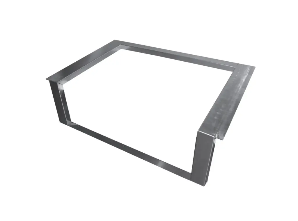 AOG Adapter for Grill