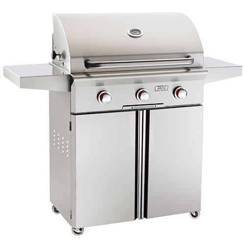 AOG 30" T Series Portable Grill