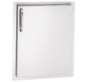 AOG 24" x 17" Single Access Door