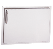 AOG 17" x 24" Single Access Door