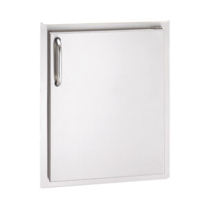AOG Vertical 20" x 14" Single Access Door
