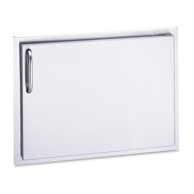 AOG 14" x 20" Single Access Door