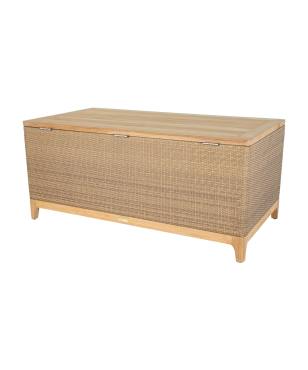 Chesapeake Storage Box