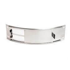 Draft Door Tips - All sizes - 2020 or newer