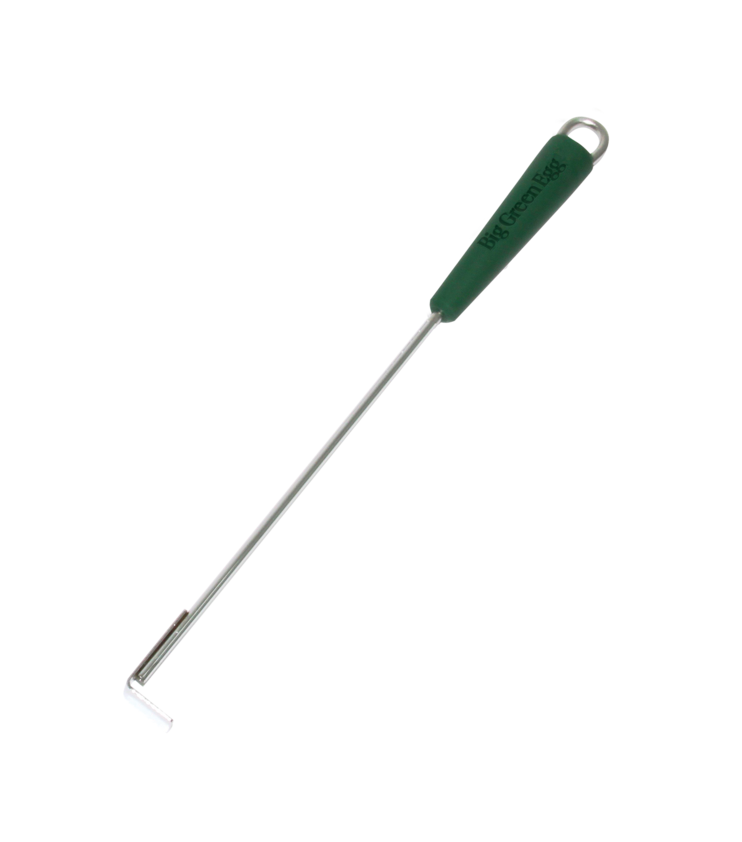 Ash Tool for S, MX or MN EGGs