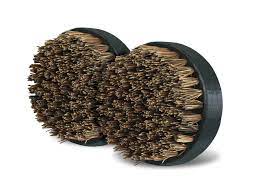 Palmyra Grid Replacement Scrubber Pads (2)