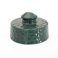 Damper Top Replacement for 2XL, XL, L, M