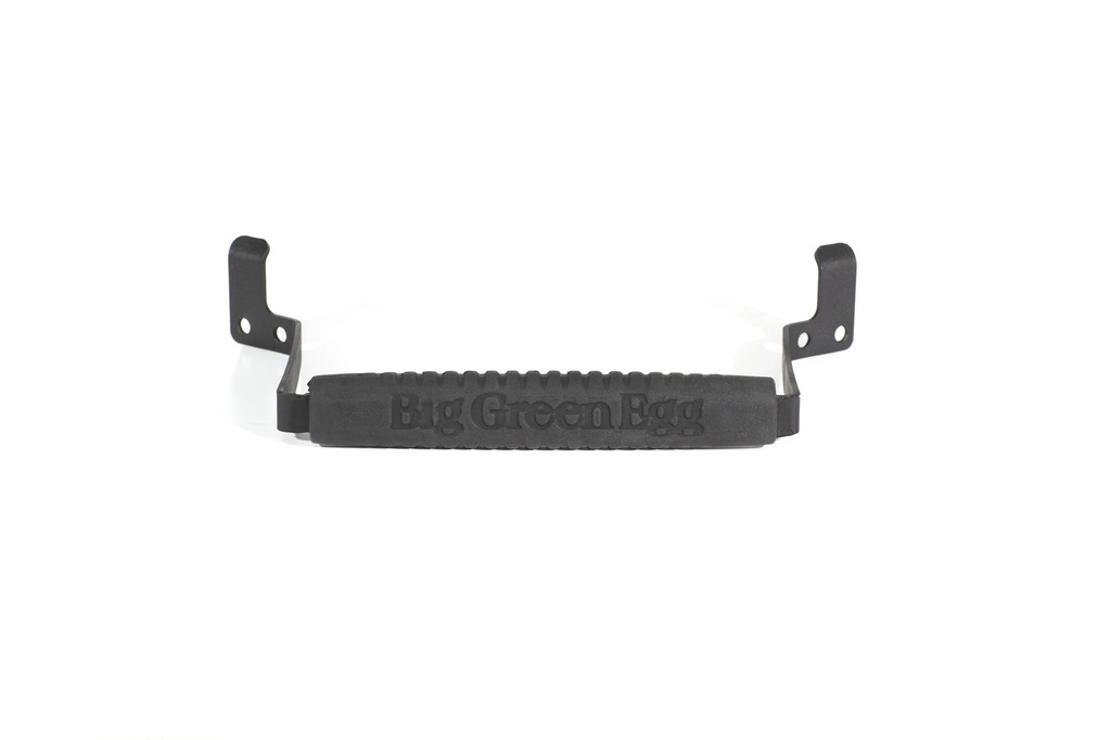 Handle - Soft Grip - Large EGG