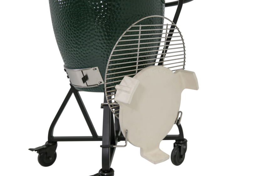 Nest Utility Rack (for all Nests including IntEGGrated Nest+Handler)