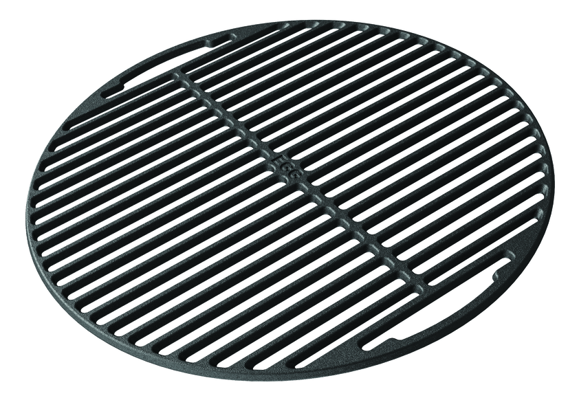 Cast Iron Grid for S, MM
