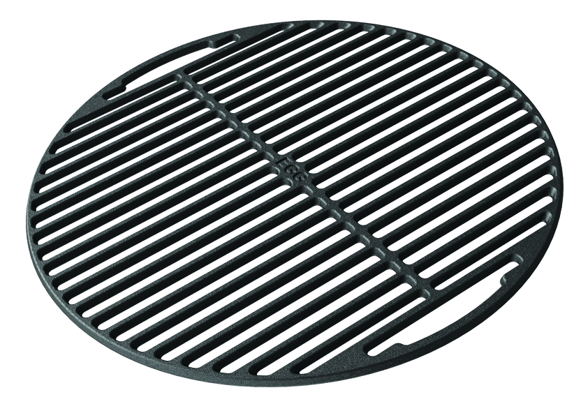 Cast Iron Grid for L