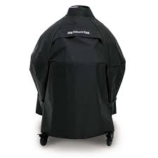 Cover B - Fits Nest and Handler for XL, L & Modular Nest for M