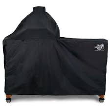 Cover E - Fits Acacia Table for L