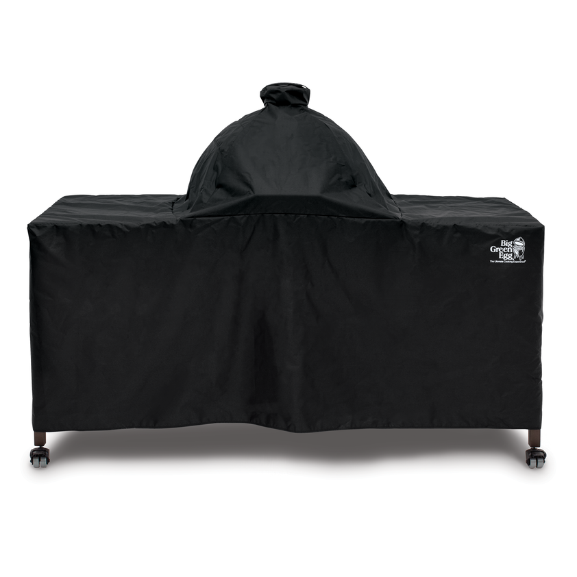 Cover J - Fits 76" Cooking Island for XL and L