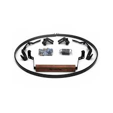 2XL Band Assembly Kit