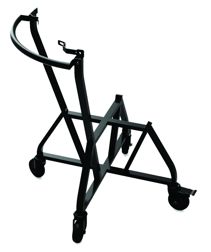 IntEGGrated Nest+Handler for Medium EGG