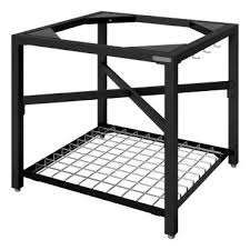 Medium EGG Frame with stainless grid insert for Modular Nest System