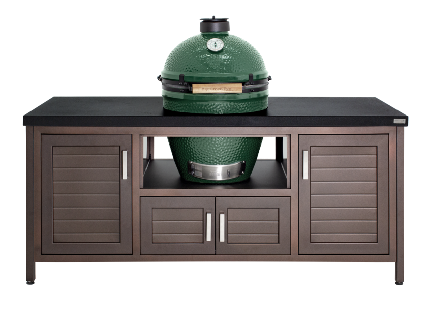 Modern Table - 72 inch - for Large EGG