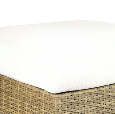 Replacement Cushions for Campbell Swivel Lounge Chair