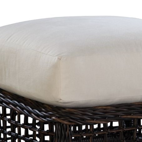 Replacement Cushions for Moraya Bay Lounge Chair