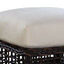 Replacement Cushions for Moraya Bay Lounge Chair