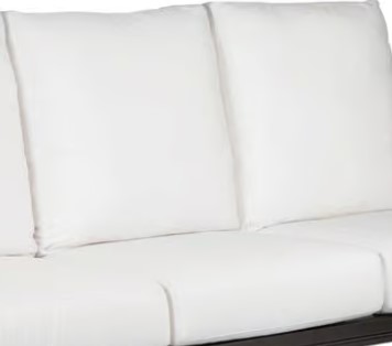 Montana Replacement Cushions for Adjustable Chaise