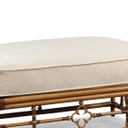 Mimi Replacement Cushions for Ottoman