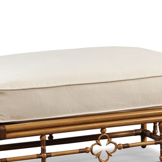 Mimi Replacement Cushions for Cuddle Ottoman