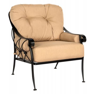 Derby Crescent Sofa