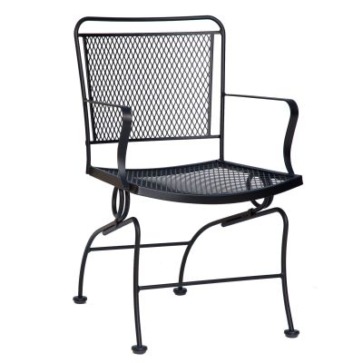 Colfax Spring Lounge Chair