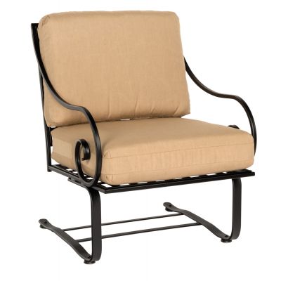 Sheffield Sofa