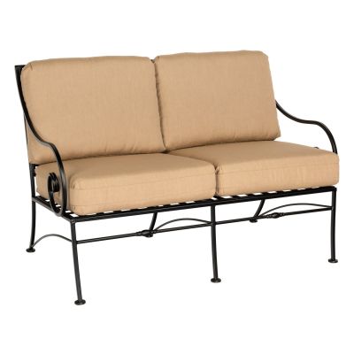 Sheffield Lounge Chair
