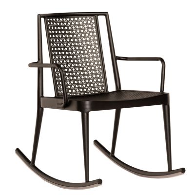 Parc End Table