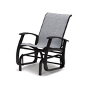 Belle Isle Sling Single-Seat Glider