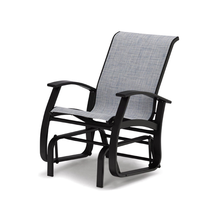 Belle Isle Sling Single-Seat Glider