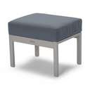 Bazza Cushion Ottoman