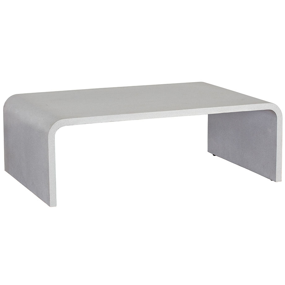 Lilly Cocktail Table