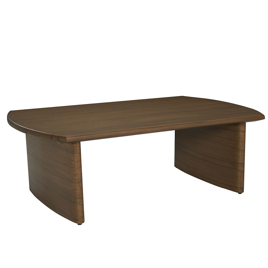 Tamandayu Cocktail Table