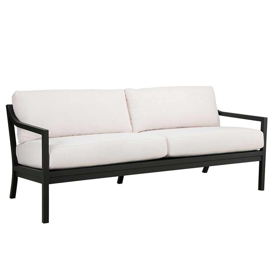 Susanna Sofa