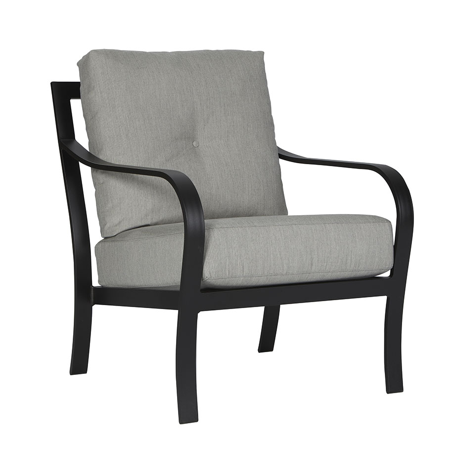 Robbins Lounge Chair