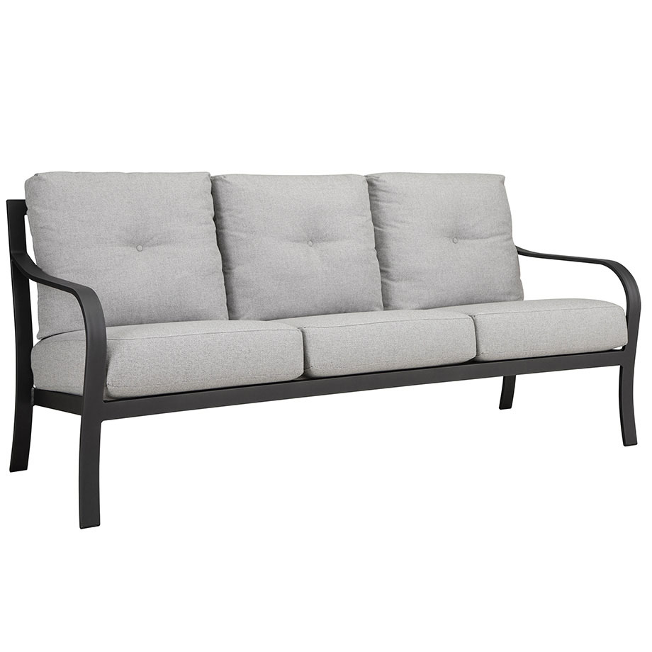 Robbins Sofa
