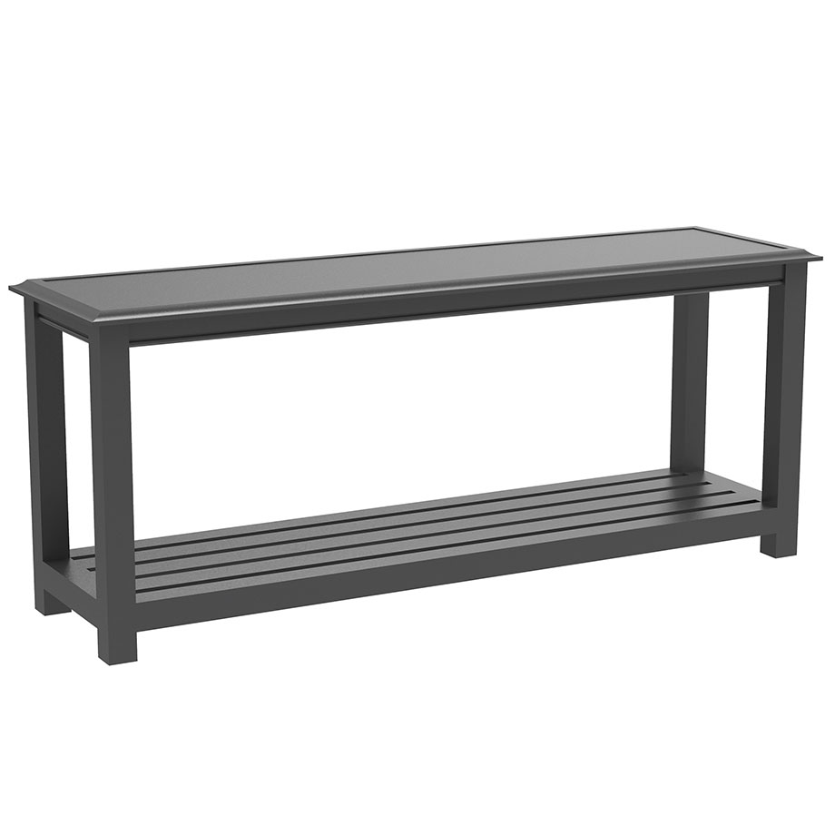 Livingston Console Table